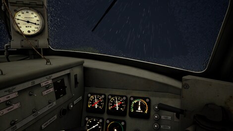 Train Simulator Classic 2024 (PC) - Steam Key - RU/CIS - 10