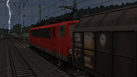 Train Simulator Classic 2024 (PC) - Steam Key - RU/CIS - 5