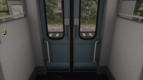Train Simulator: DB BR420 EMU Steam Key GLOBAL - 4