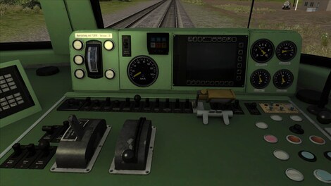 Train Simulator: DB BR420 Orange Add-on Livery Pack Steam Gift GLOBAL - 7