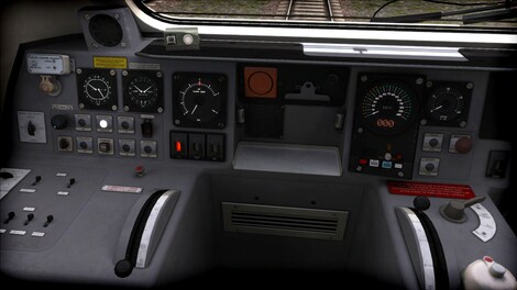 Train Simulator: East Coast Main Line London-Peterborough Route Steam Key GLOBAL - 4