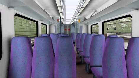 Train Simulator: Great Eastern Main Line London-Ipswich Route Steam Gift GLOBAL - 3