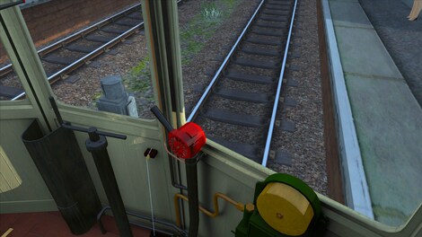Train Simulator: GWR Class 14XX Loco Steam Key GLOBAL - 5