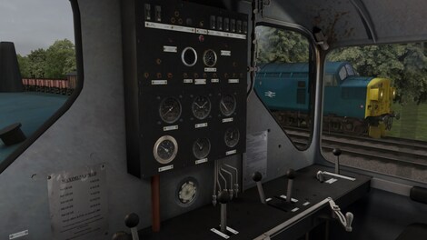 Train Simulator: Hatchet Hill Quarry Route Steam Gift GLOBAL - 5