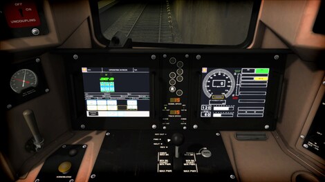 Train Simulator: Metro-North Kawasaki M8 EMU Steam Gift GLOBAL - 7