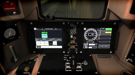 Train Simulator: Metro-North Kawasaki M8 EMU Steam Key GLOBAL - 7