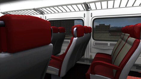 Train Simulator: Metro-North Kawasaki M8 EMU Steam Key GLOBAL - 6