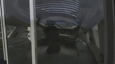 Train Simulator: Munich-Augsburg Route Steam Key GLOBAL - 10