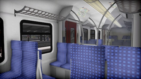 Train Simulator: Munich - Garmisch-Partenkirchen Route Steam Key GLOBAL - 4
