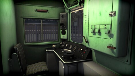 Train Simulator: Network SouthEast Class 415 '4EPB' EMU Steam Gift GLOBAL - 8