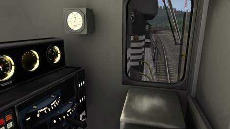 Train Simulator: Norfolk Southern Big 7s Loco Add-On Steam Gift GLOBAL - 6