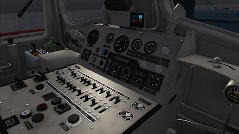 Train Simulator: Ruhr-Sieg Line Steam Gift GLOBAL - 13