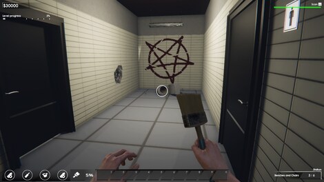 Train Station Renovation (PC) - Steam Gift - GLOBAL - 7