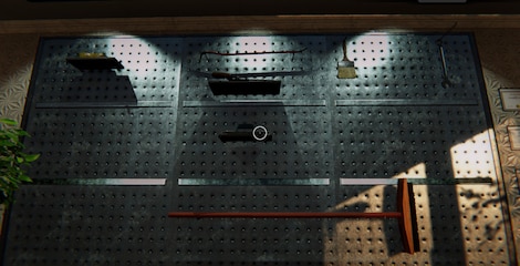 Train Station Renovation (PC) - Steam Gift - NORTH AMERICA - 18