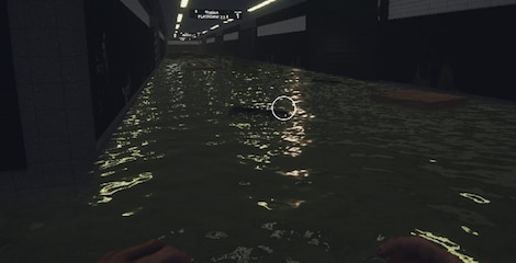 Train Station Renovation (PC) - Steam Gift - NORTH AMERICA - 19