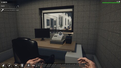 Train Station Renovation (PC) - Steam Key - EUROPE - 12