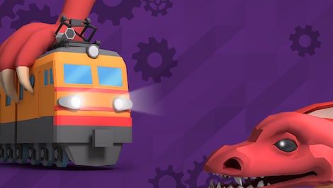 Train Valley 2: Passenger Flow (PC) - Steam Key - GLOBAL - 3