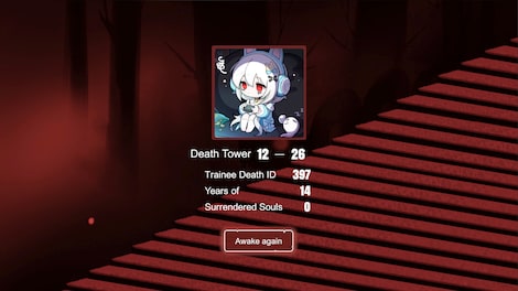 Trainee Death Simulator (PC) - Steam Key - GLOBAL - 3