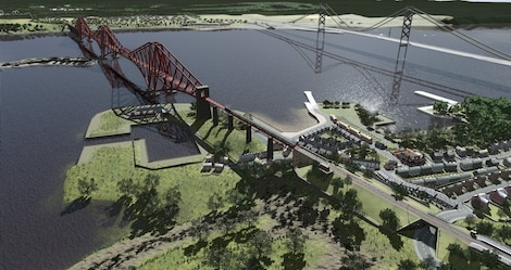 Trainz Railroad Simulator 2019 (PC) - Steam Gift - GLOBAL - 8