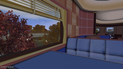 Trainz Simulator : PRR T1 (PC) - Steam Key - GLOBAL - 11