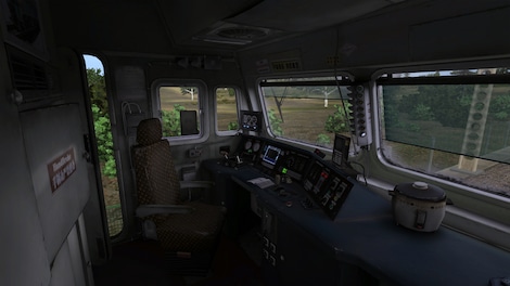 Trainz Simulator : SS4 China Coal Heavy Haul Pack Steam Key GLOBAL - 12