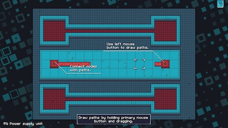 Trans Neuronica (PC) - Steam Key - GLOBAL - 6
