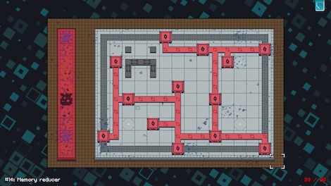 Trans Neuronica (PC) - Steam Key - GLOBAL - 4
