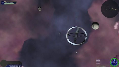 Transcendence Steam Key GLOBAL - 11