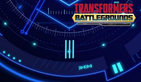 Transformers: Battlegrounds (PC) - Steam Key - GLOBAL - 0