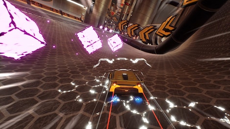 Transformers: Galactic Trials (PC) - Steam Key - GLOBAL - 8