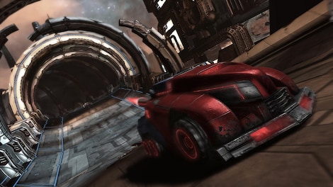 Transformers: War for Cybertron Steam Key NORTH AMERICA - 21