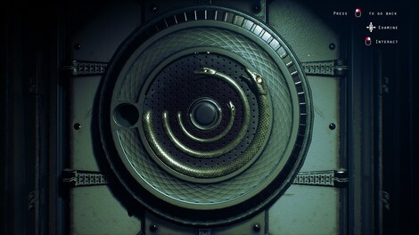 Transient: Extended Edition (PC) - Steam Key - EUROPE - 5