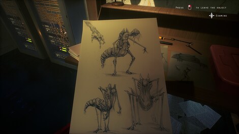 Transient: Extended Edition (Xbox One) - Xbox Live Key - EUROPE - 3