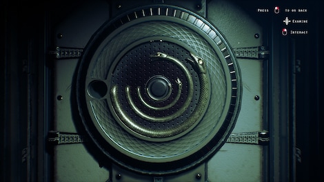 Transient: Extended Edition (Xbox One) - Xbox Live Key - UNITED STATES - 5