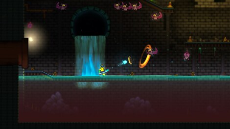 Transmogrify (PC) - Steam Key - GLOBAL - 8