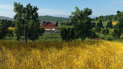 Transport Fever 2 | Deluxe Edition PC - Steam Gift - EUROPE - 18