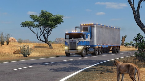 Transport Fever 2: Deluxe Upgrade Pack (PC) - Steam Key - GLOBAL - 5
