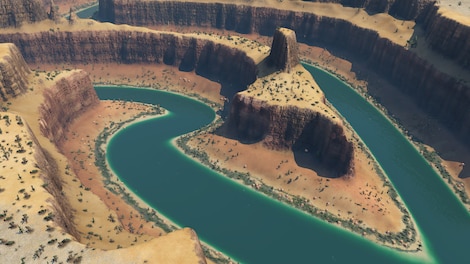 Transport Fever 2 (PC) - Steam Account - GLOBAL - 8