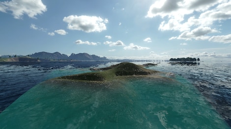 Transport Fever 2 (PC) - Steam Account - GLOBAL - 12