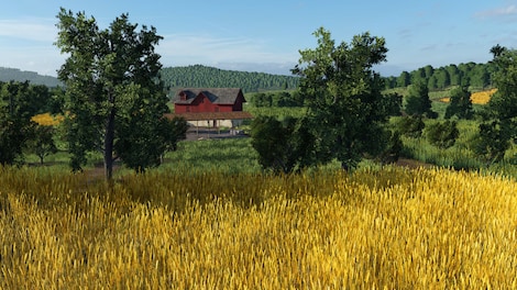 Transport Fever 2 (PC) - Steam Account - GLOBAL - 17