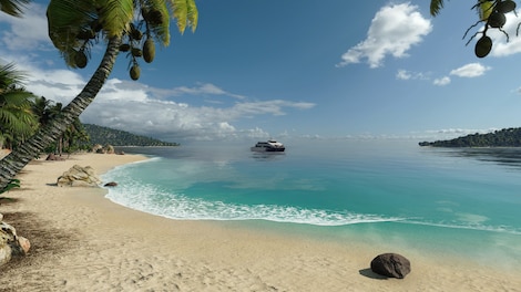 Transport Fever 2 (PC) - Steam Key - TURKEY - 14