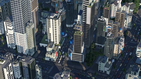 Transport Fever 2 - Steam - Gift GLOBAL - 6