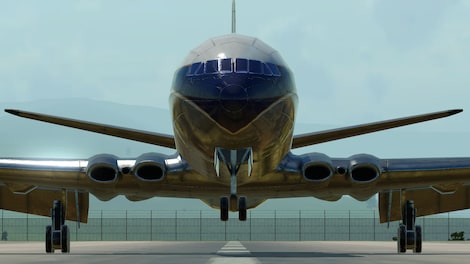 Transport Fever (PC) - Steam Account - GLOBAL - 10