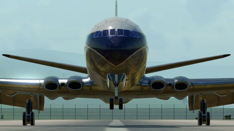 Transport Fever (PC) - Steam Key - CIS - 18