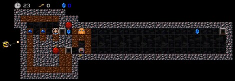 Trap Them Deluxe Bundle Steam Gift CIS - 8