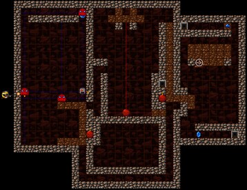 Trap Them Deluxe Bundle Steam Gift CIS - 7