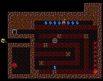 Trap Them Deluxe Bundle Steam Gift CIS - 5