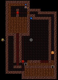 Trap Them Deluxe Bundle Steam Gift CIS - 3