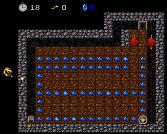 Trap Them Deluxe Bundle Steam Gift CIS - 4