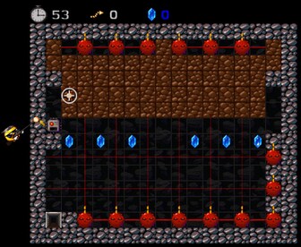 Trap Them Deluxe Bundle Steam Gift CIS - 0